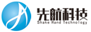 ⭐诚信买卖
支付宝不死老号
靠谱渠道哪里买
